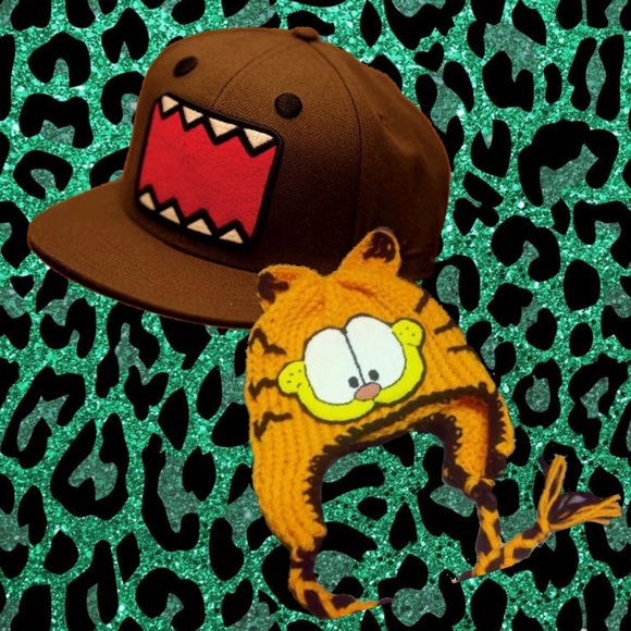 DO NOT PAY FOR THIS - Picture 4 of 6